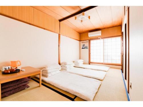 Shirakabanoyado-Sakuragawa - Vacation STAY 12959