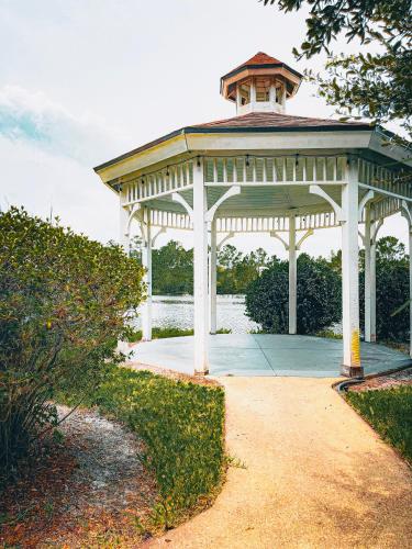 Holiday Inn - St Augustine - World Golf by IHG in St. Augustine, USA