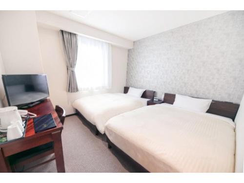 Toho Hotel - Vacation STAY 14300v
