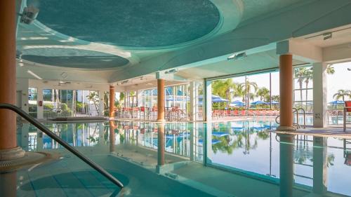 Bluegreen Vacations The Fountains Ascend Resort Collection - image 9
