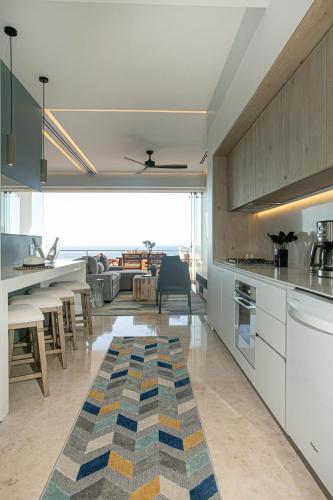 Deluxe Apartment image 7