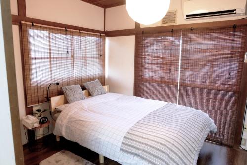 Daiichi Mitsumi Corporation - Vacation STAY 15266 - Apartment - Musashino