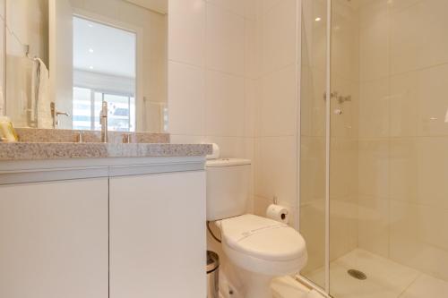 360 Summit Pinheiros