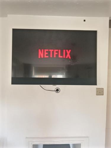 Picture of Little Dorrit Studio Flat Rochester Me1 1Xz