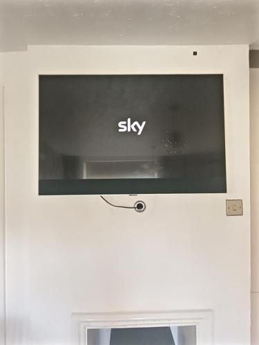 Picture of Little Dorrit Studio Flat Rochester Me1 1Xz