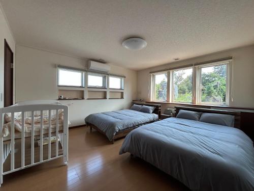 THE VILLA FURANO - Vacation STAY 15280