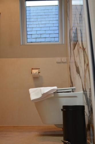 The IF Boutique hotel - image 6