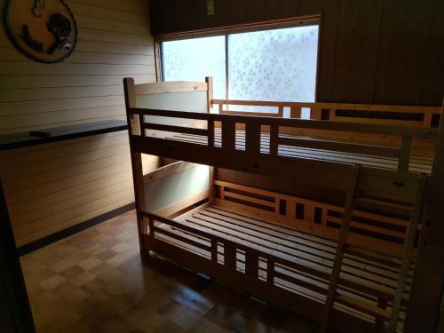 B&B Mitoyo - Setouchi base - Vacation STAY 48143v - Bed and Breakfast Mitoyo