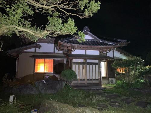 Asahi Sanso - Vacation STAY 15307
