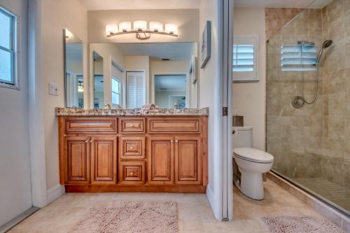 Villa Majestic - Roelens Vacations – Cape Coral, FL
