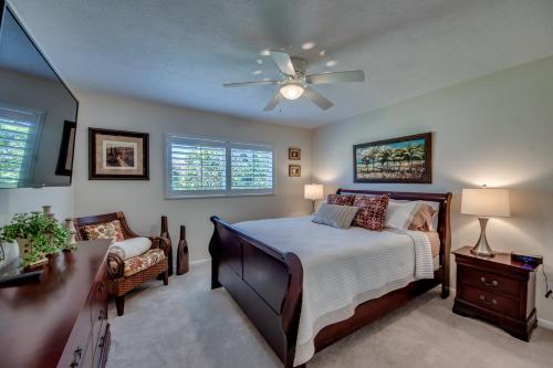 Villa Majestic - Roelens Vacations - image 2