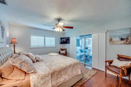 Villa Majestic - Roelens Vacations – Cape Coral, FL