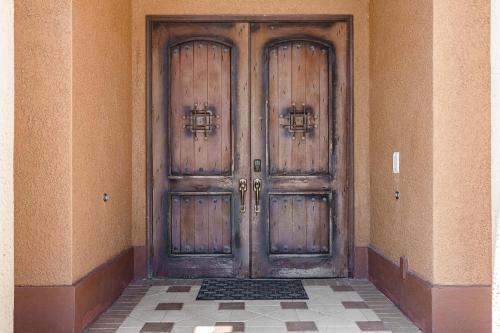 Heated Pool and Spa, Sleeps 16! - Villa Mangrove