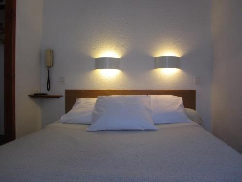 Hôtel Duchesse Anne - image 3