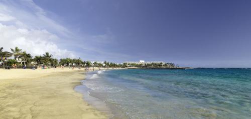 Barceló Teguise Beach - Adults Only - image 12