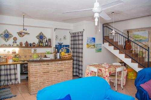 Antico Casale