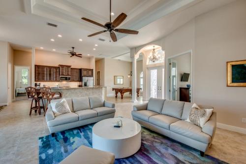 Villa Mayfair Cape Coral - image 7