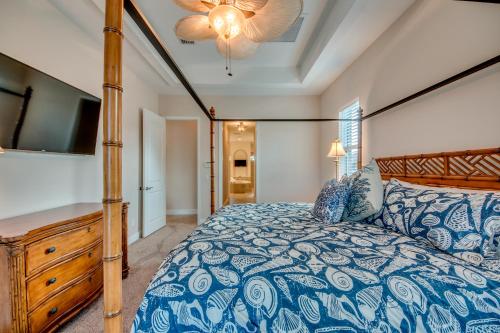 Villa Mayfair Cape Coral - image 8