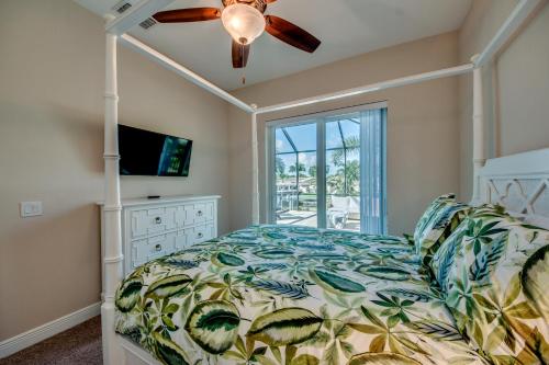 Villa Mayfair Cape Coral - image 12