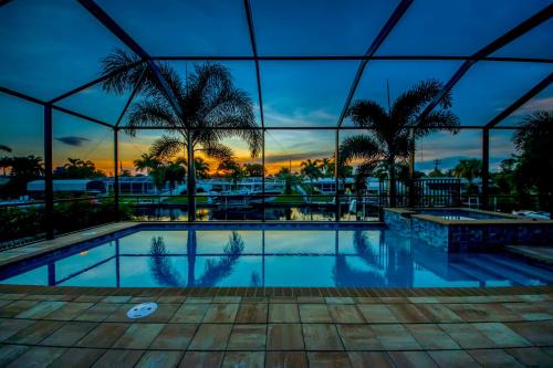 Villa Mayfair Cape Coral - image 6