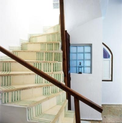 Photo - Dar Lazuli Bed & Breakfast