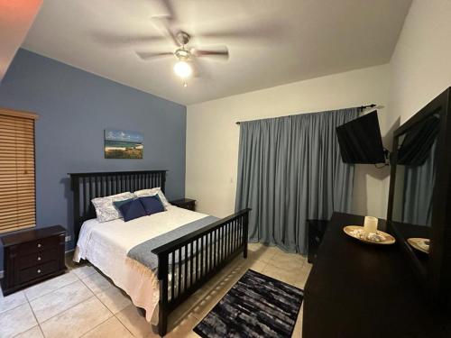 Tierra Del Sol...OCEAN FRONT GOLF AND TENNIS RESORT CONDO - image 4