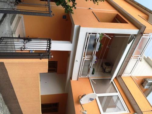 Two-Bedroom Apartment image 10