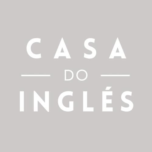 casa do inglés