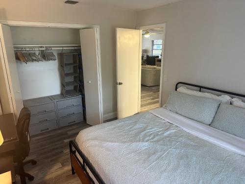 Wonderful 3bdr cottage in Jupiter, USA