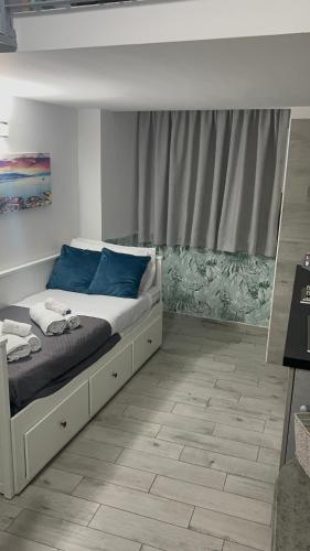 La Casa Di Raffaele Napoli Centro