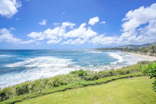 Condos in Wailua Bay View