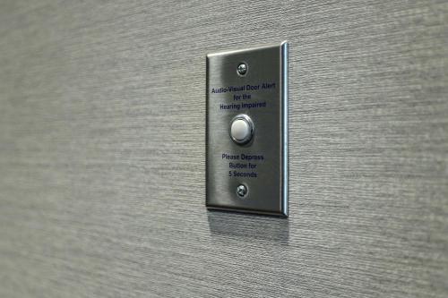 Homewood Suites By Hilton Santa Clarita/Valencia Ca - image 5