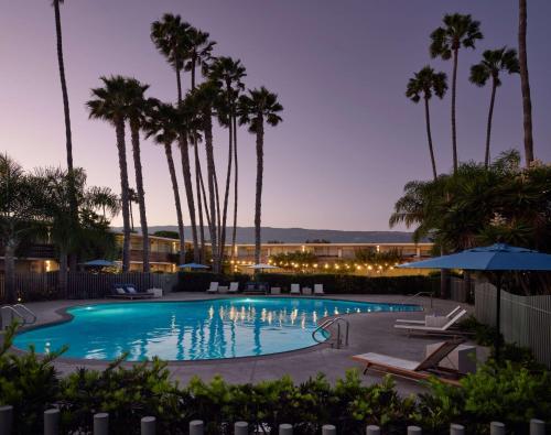 Kimpton Goodland an IHG Hotel - image 12