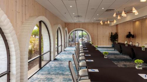 Kimpton Goodland an IHG Hotel - image 11
