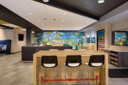 Tru By Hilton Traverse City, Traverse City (foto 7)