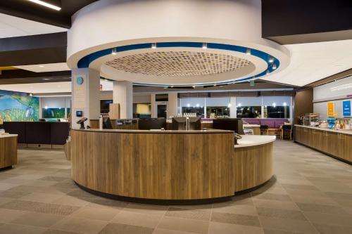 Tru By Hilton Traverse City, Traverse City (foto 8)