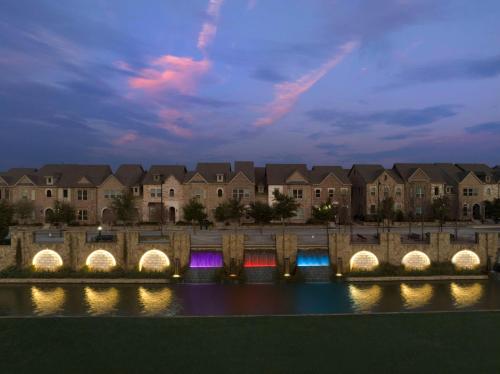 Home2 Suites By Hilton Flower Mound Dallas in Flower Mound, USA