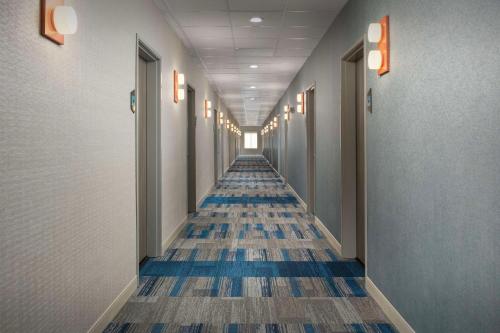 Home2 Suites By Hilton Flower Mound Dallas in Flower Mound, USA