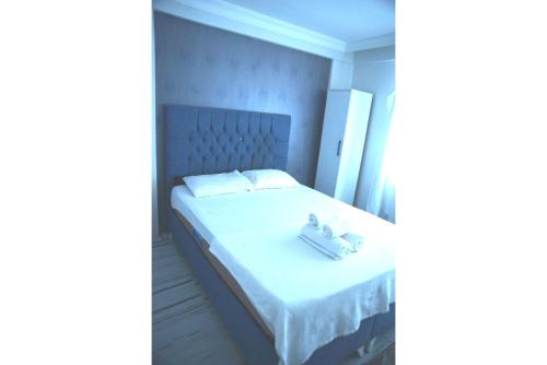 . Hisaralan golden grass hotel