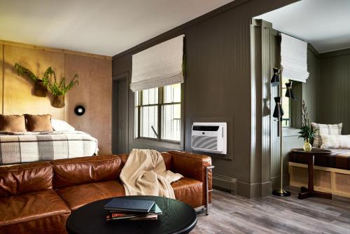 Golden Eagle Resort Ascend Hotel Collection - image 9