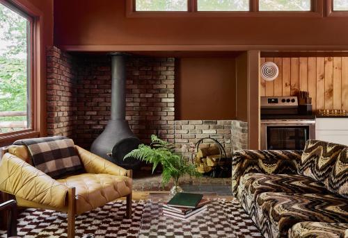 Golden Eagle Resort Ascend Hotel Collection - image 6