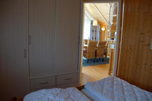 Seepferdchen, Brasilien (Schönberg) (foto 10)