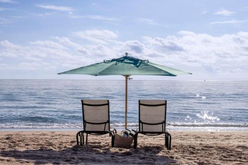 Marriott's Oceana Palms - image 13