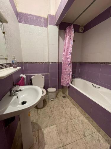 Riad dar sahrawi Room Type - Single Bed in Female Dormitory Room