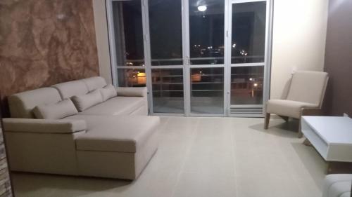 Girardot Apartamento lujo