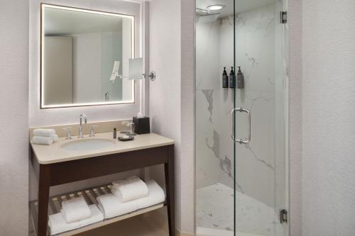 The Westin Atlanta Perimeter North - image 12