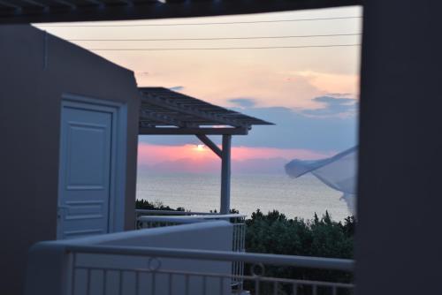 Elafonisos Mare, Elafonisos (fotografie 7)