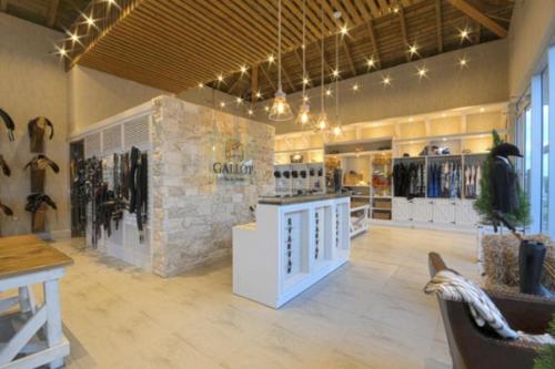 Amazing Beachfront Condo Cap Cana, Punta Cana Amazing Beachfront Condo Cap Cana, Punta Cana