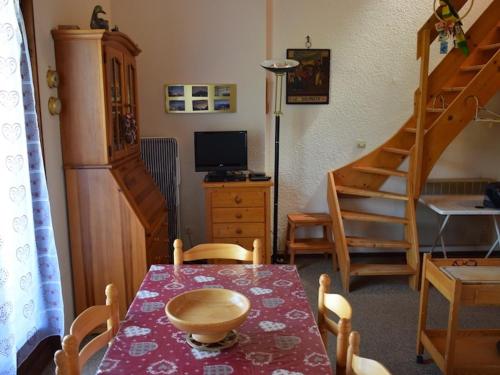 Appartement Bernex 2 pièces 6 personnes - FR-1-498-25 - image 6