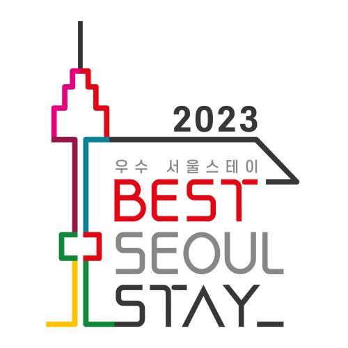 Puzzlestay House, Seoul (photo 8)